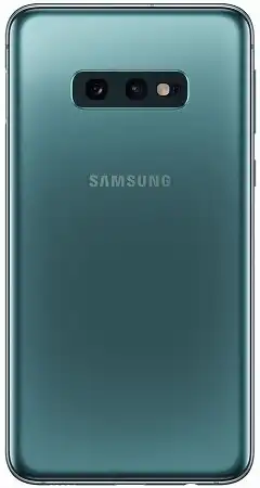  Samsung Galaxy S10e prices in Pakistan